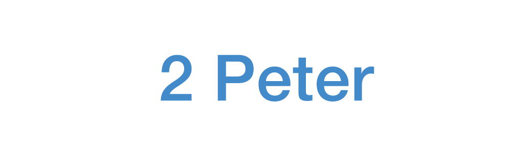 2 Peter.png